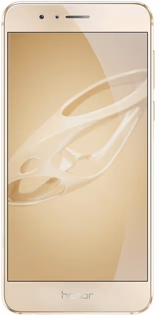 Honor 8
