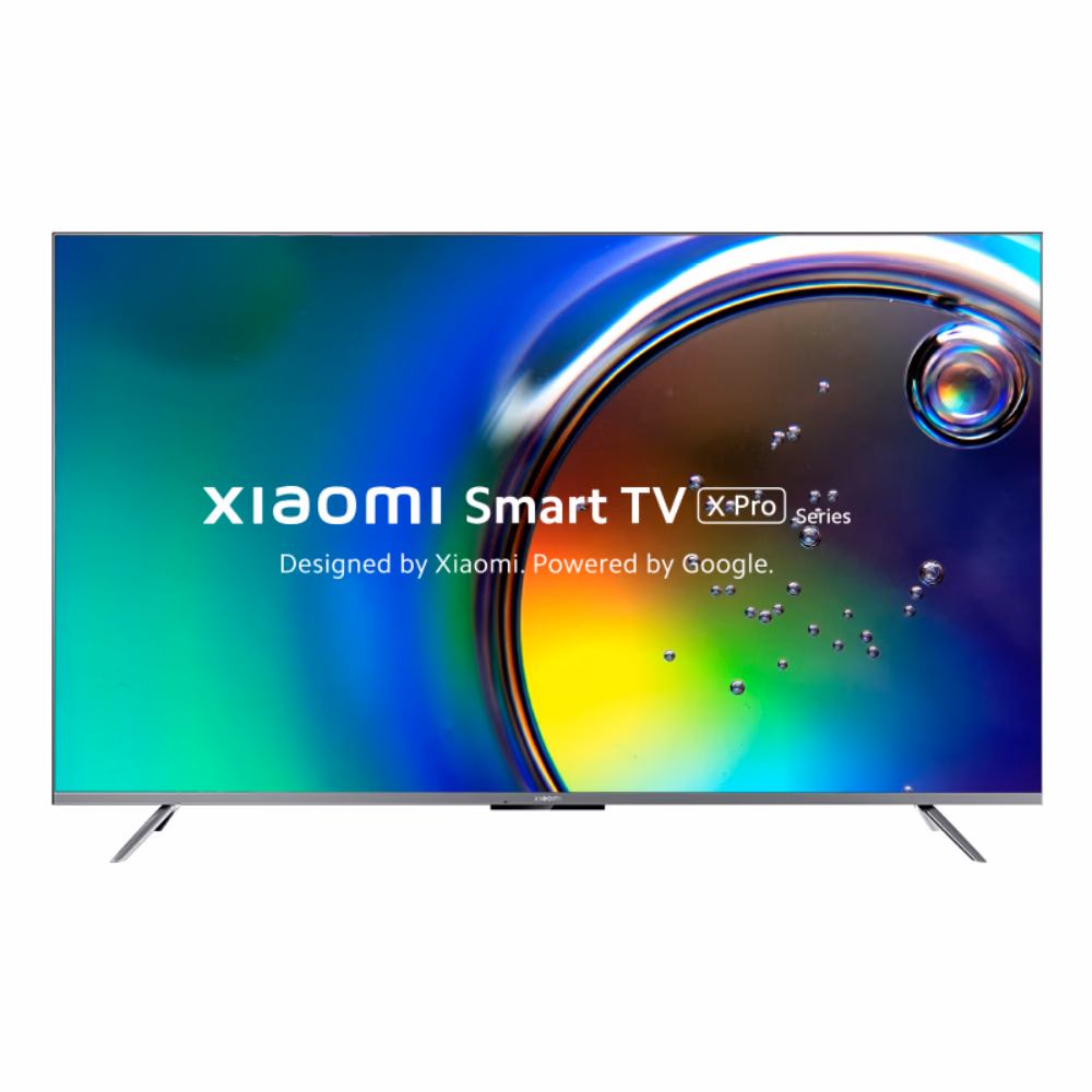 Xiaomi L43M8-5XIN TV