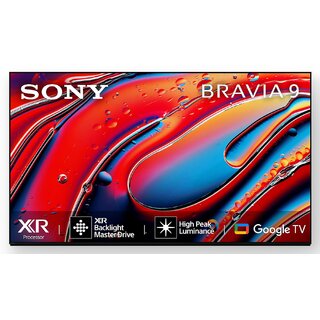 Sony K-75XR90 TV