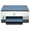 Hewlett-Packard HP Smart Tank 675 Printer