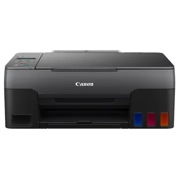 Canon Canon Pixma G3020MF  Printer