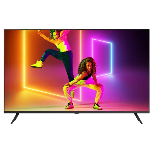 Samsung UA50AUE60AKLXL TV