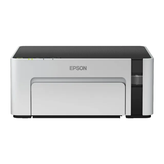 Epson EPSON EcoTank M1120 Printer