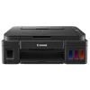 canon Canon Pixma G3010 Printer