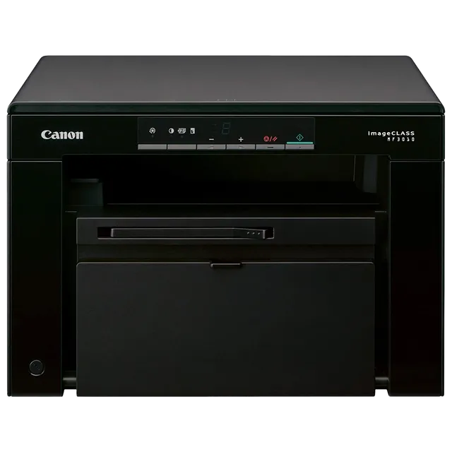 canon Canon ImageClass MF3010 Printer