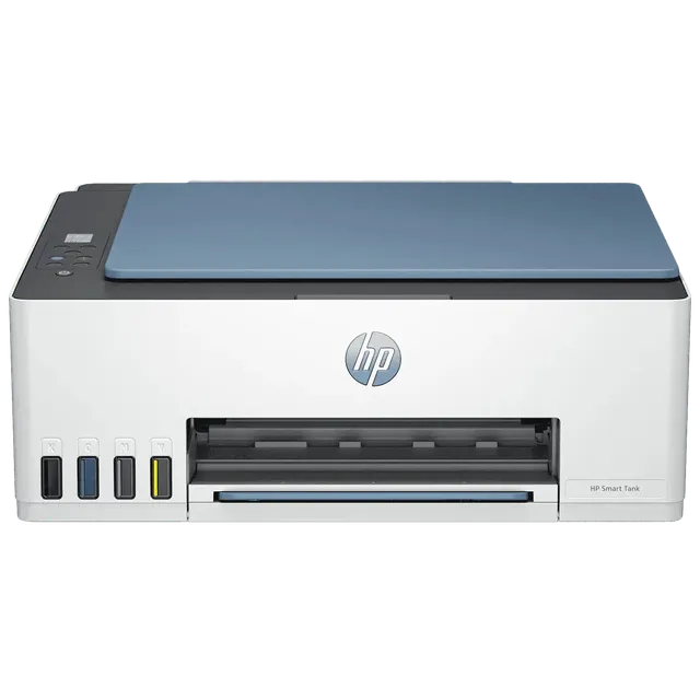 Hewlett-Packard HP Smart Tank 585 Printer