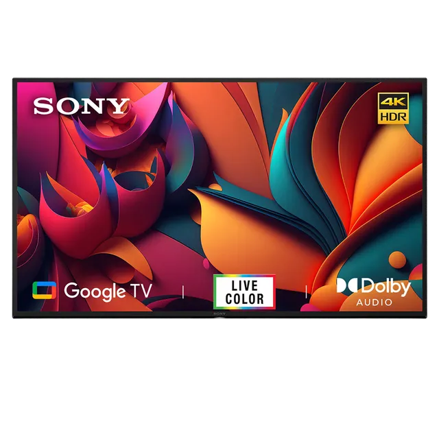 Sony KD-43X64L TV
