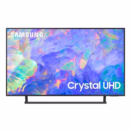 Samsung 65CU8570 TV