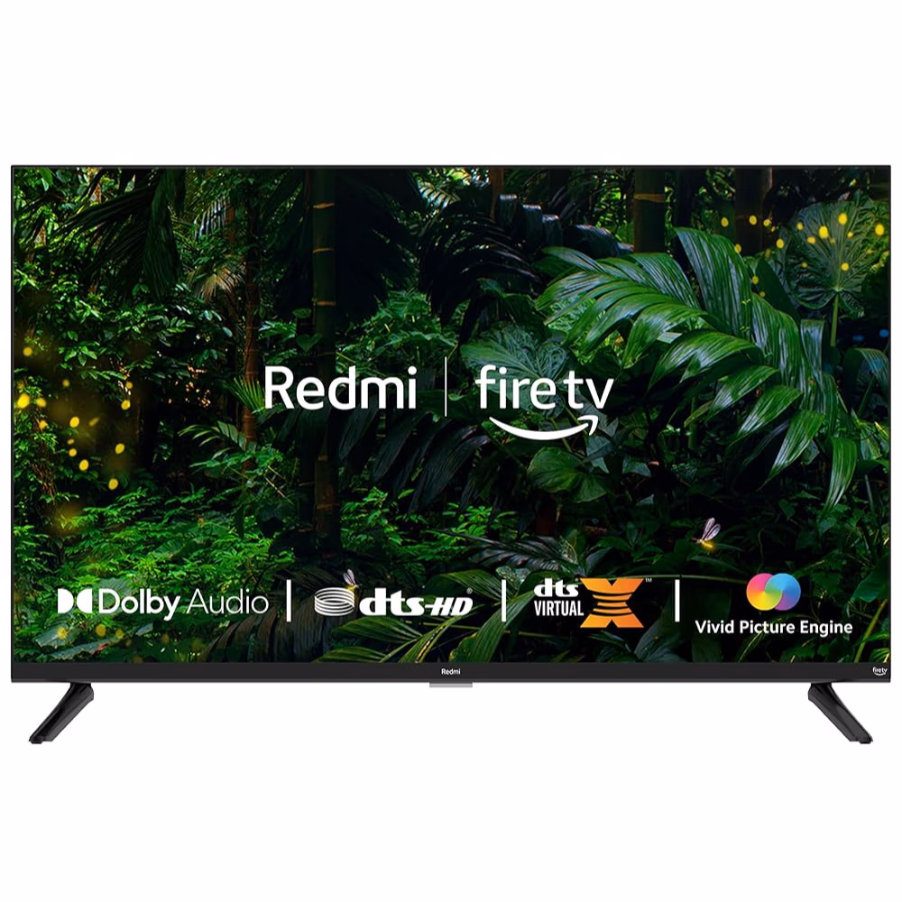 Redmi ELA5115IN TV