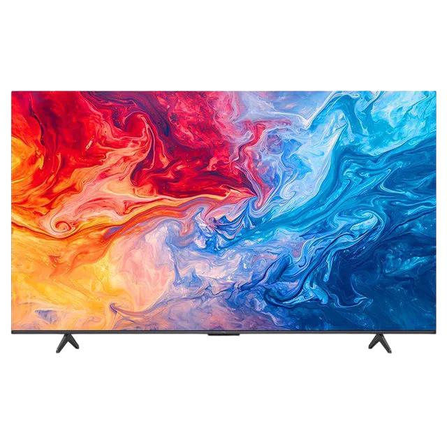 TCL 55P71B Pro TV