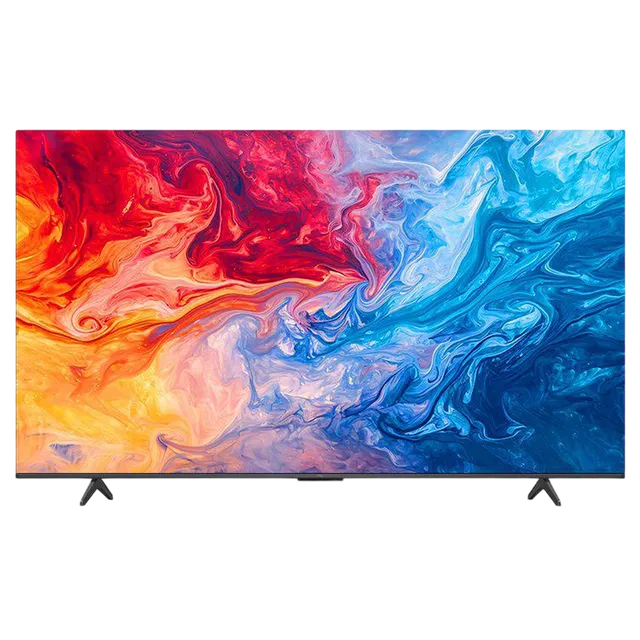 TCL 65P71B Pro TV