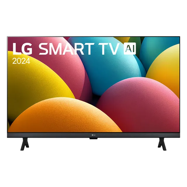 LG 32LR686BPSA TV