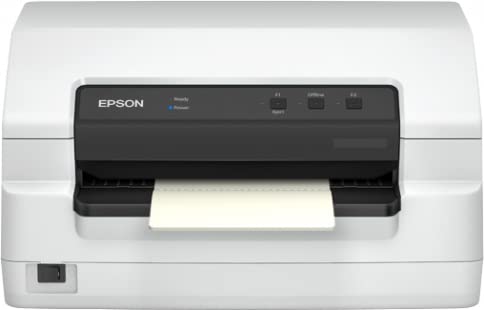 Epson Epson PLQ-35 Printer