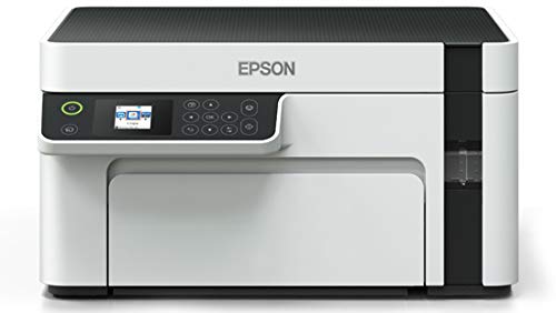 Epson Epson M2110 Printer