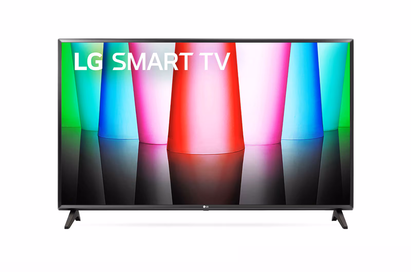 LG 32LQ570BPSA TV