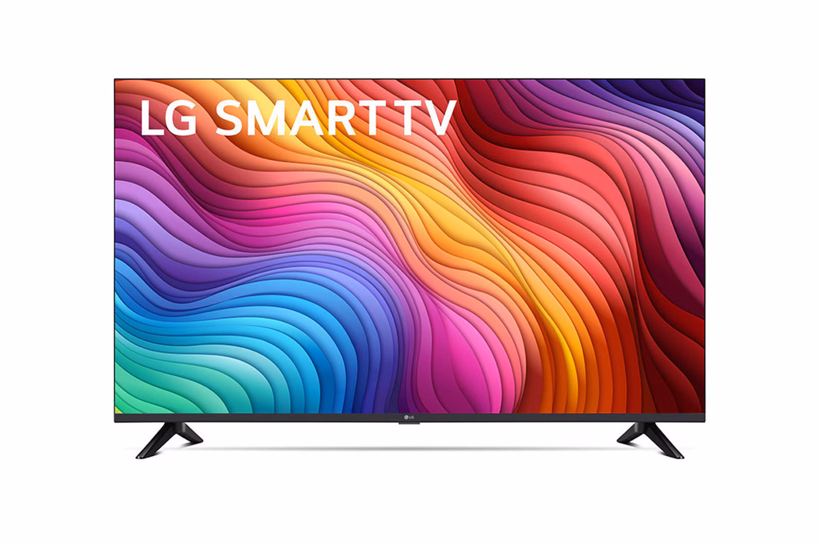 LG 32LQ643BPTA TV