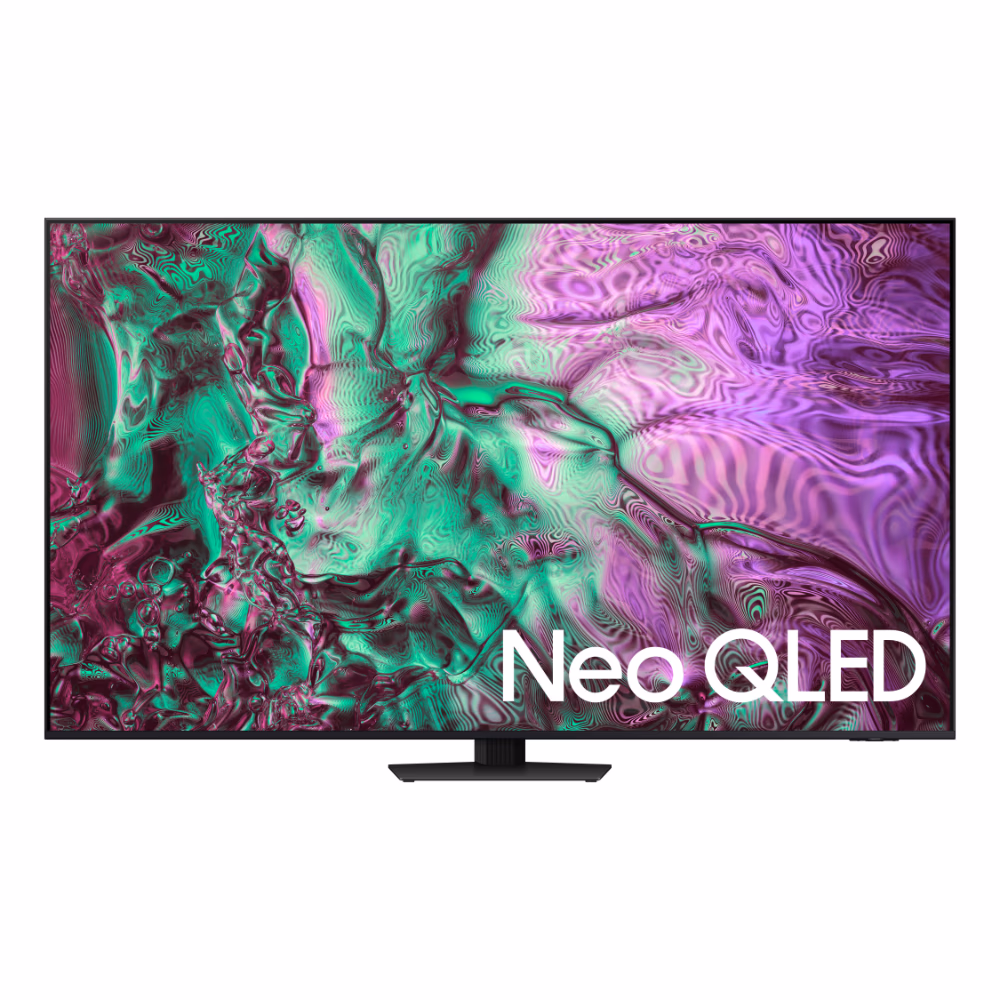 Samsung QA55QN85DBULXL TV