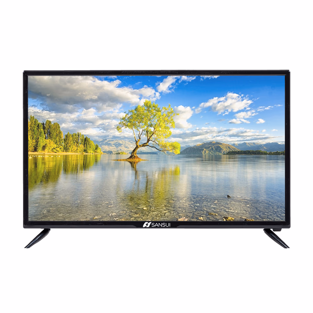 Sansui JSS32NSHD TV