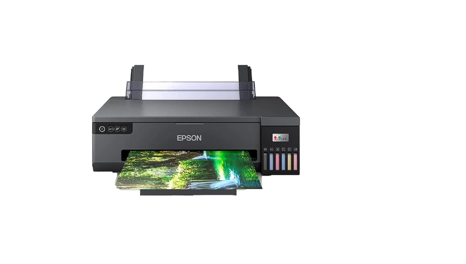 Epson EcoTank L18050 Printer