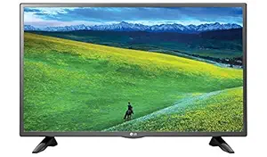 LG 32LH517A TV