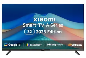Xiaomi ELA5575IN TV