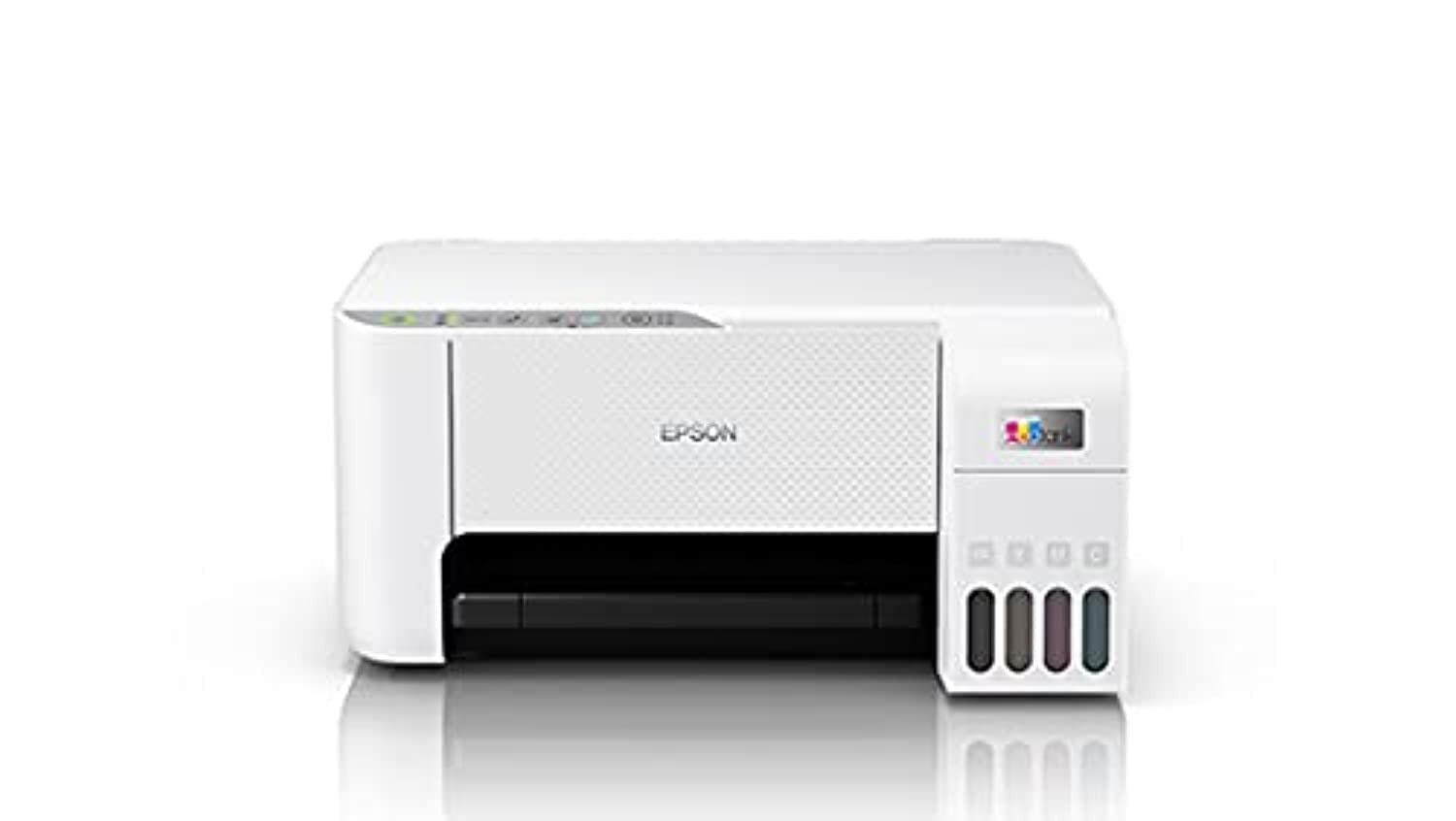 Epson Epson Ecotank L3256 Printer
