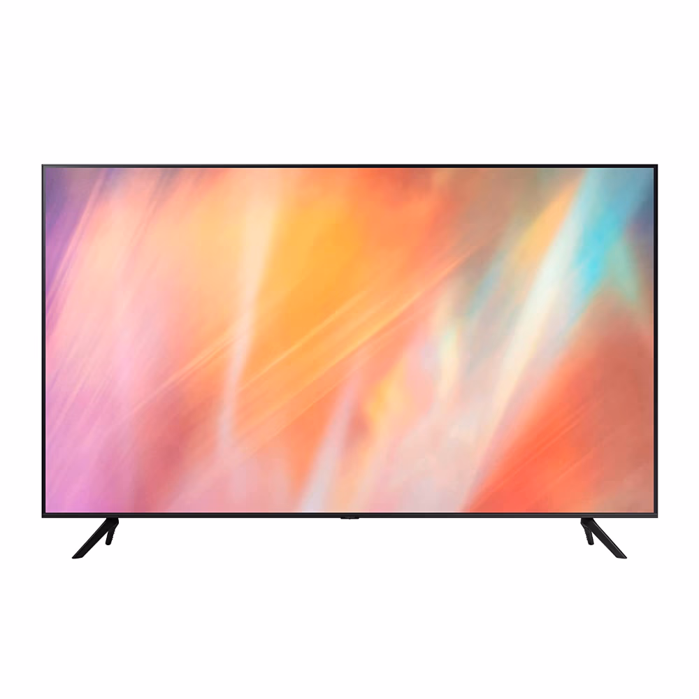 Samsung UA50AUE70AKLXL TV