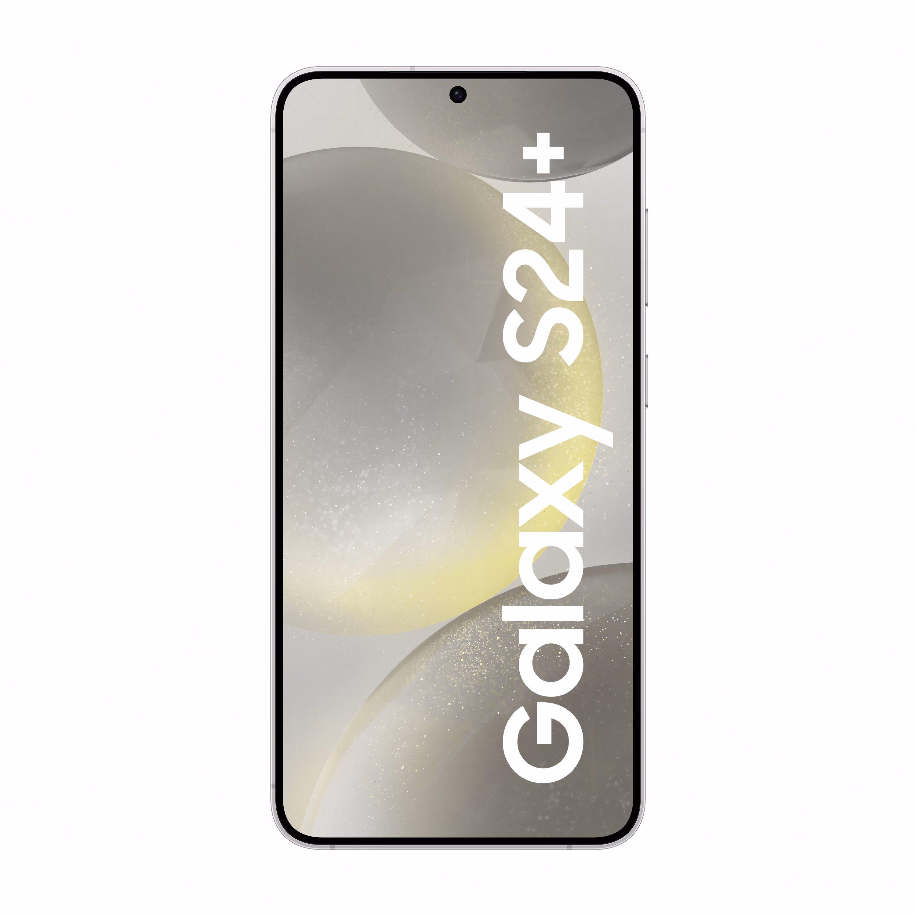 Samsung S24+ 5G