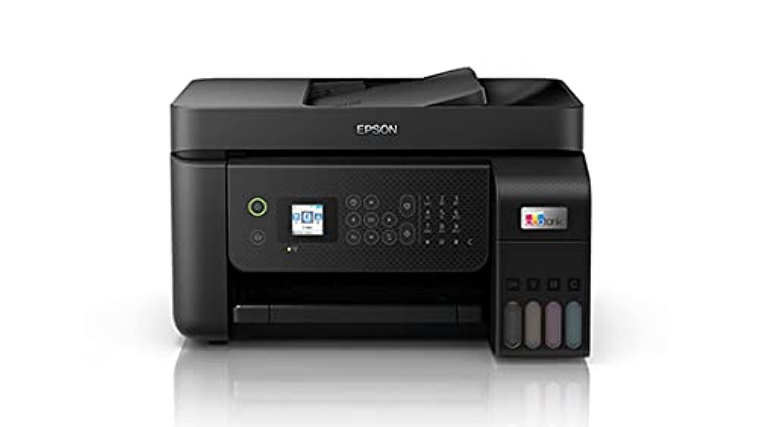 Epson Epson L5290 Printer