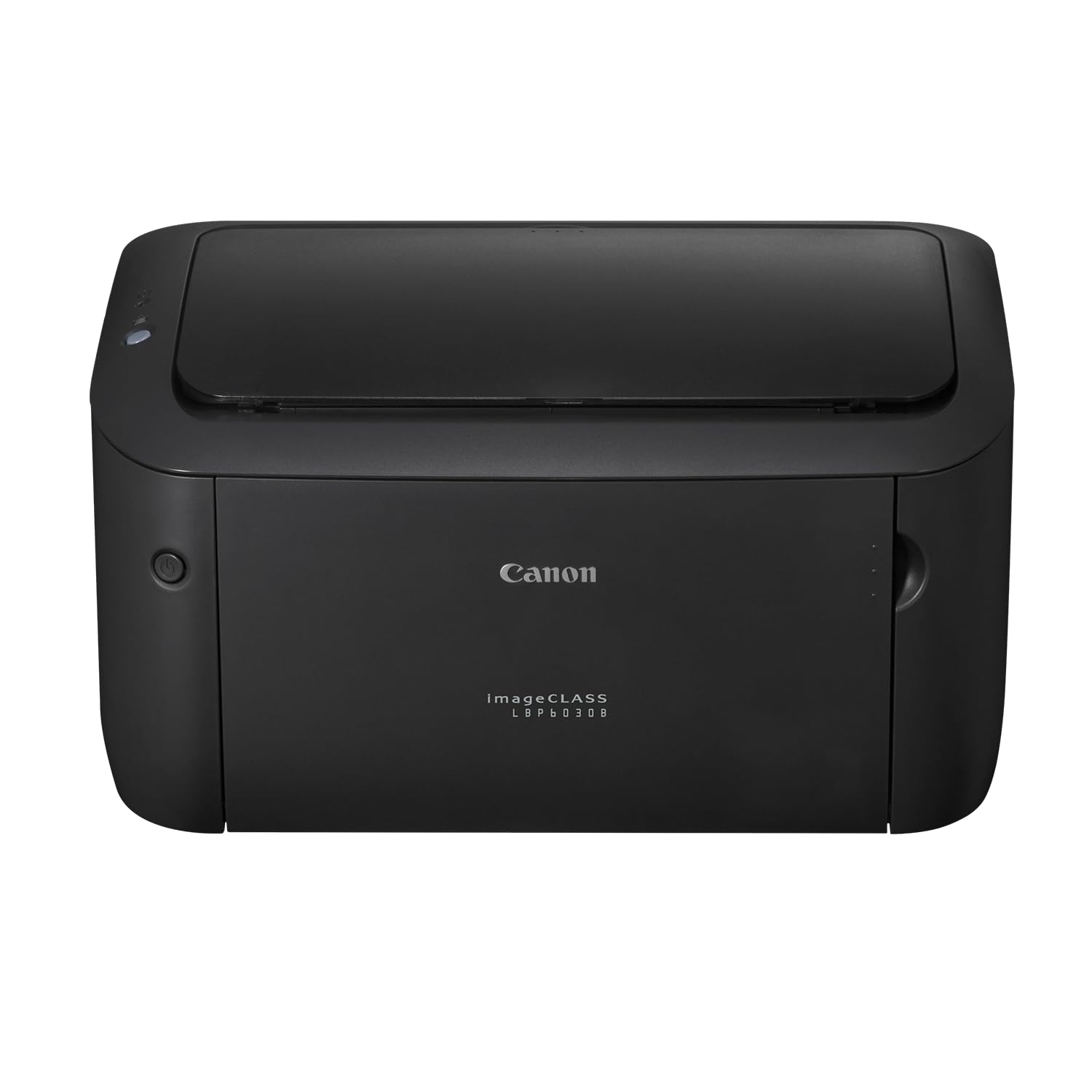 Canon Canon imageCLASS LBP6030B Printer