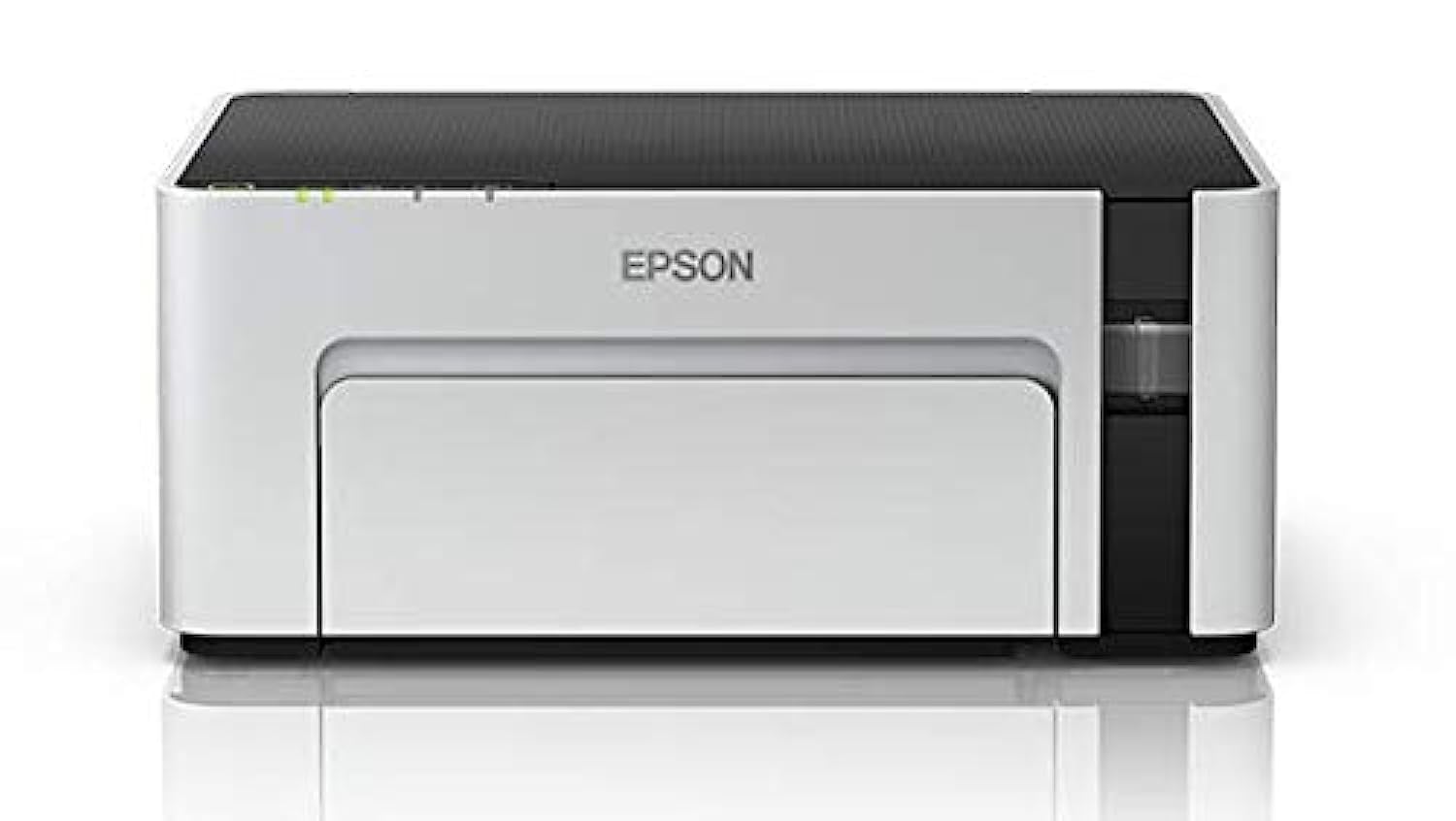 Epson Epson M1120 Printer