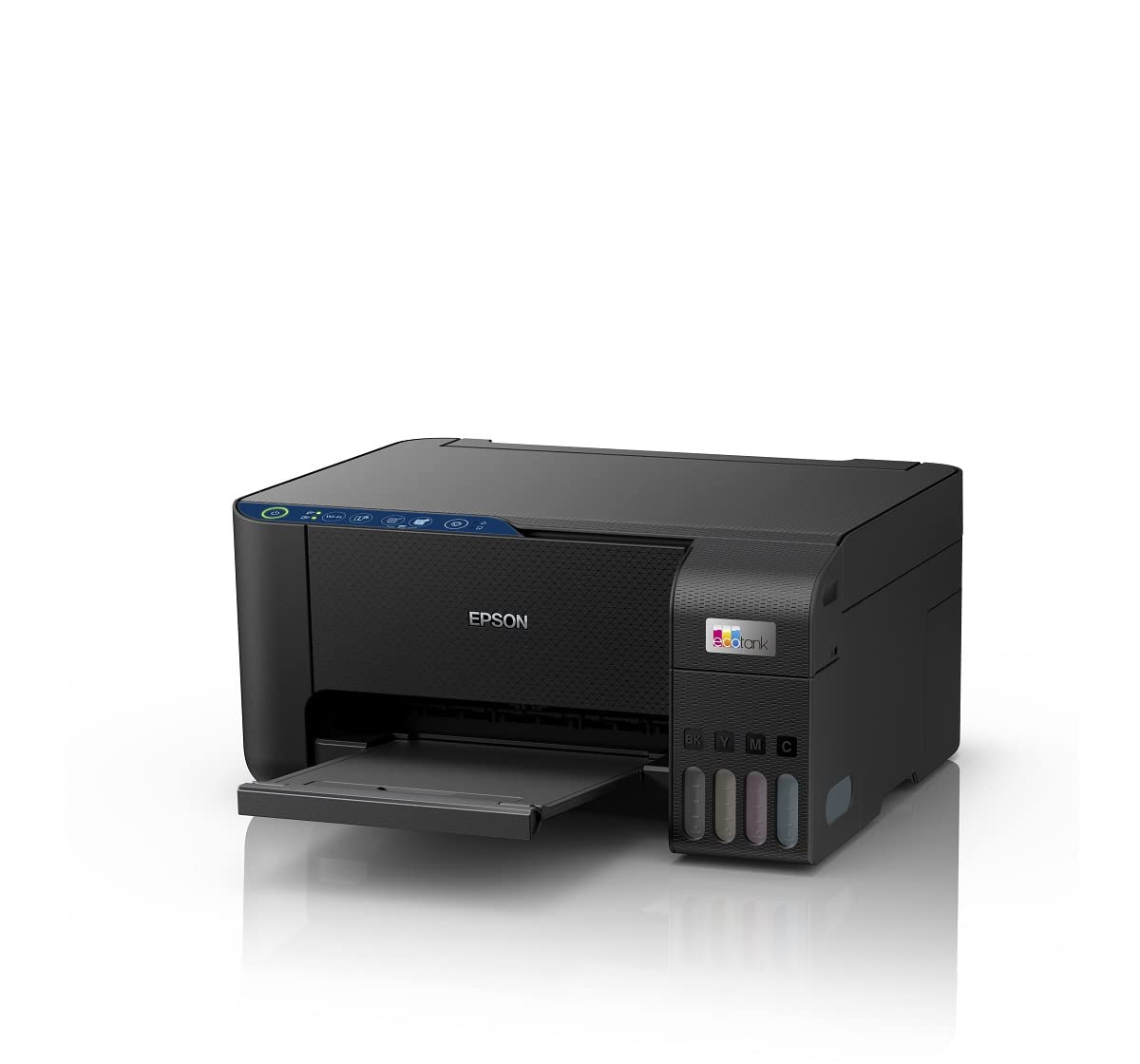 Epson Epson Ecotank L3252 Printer