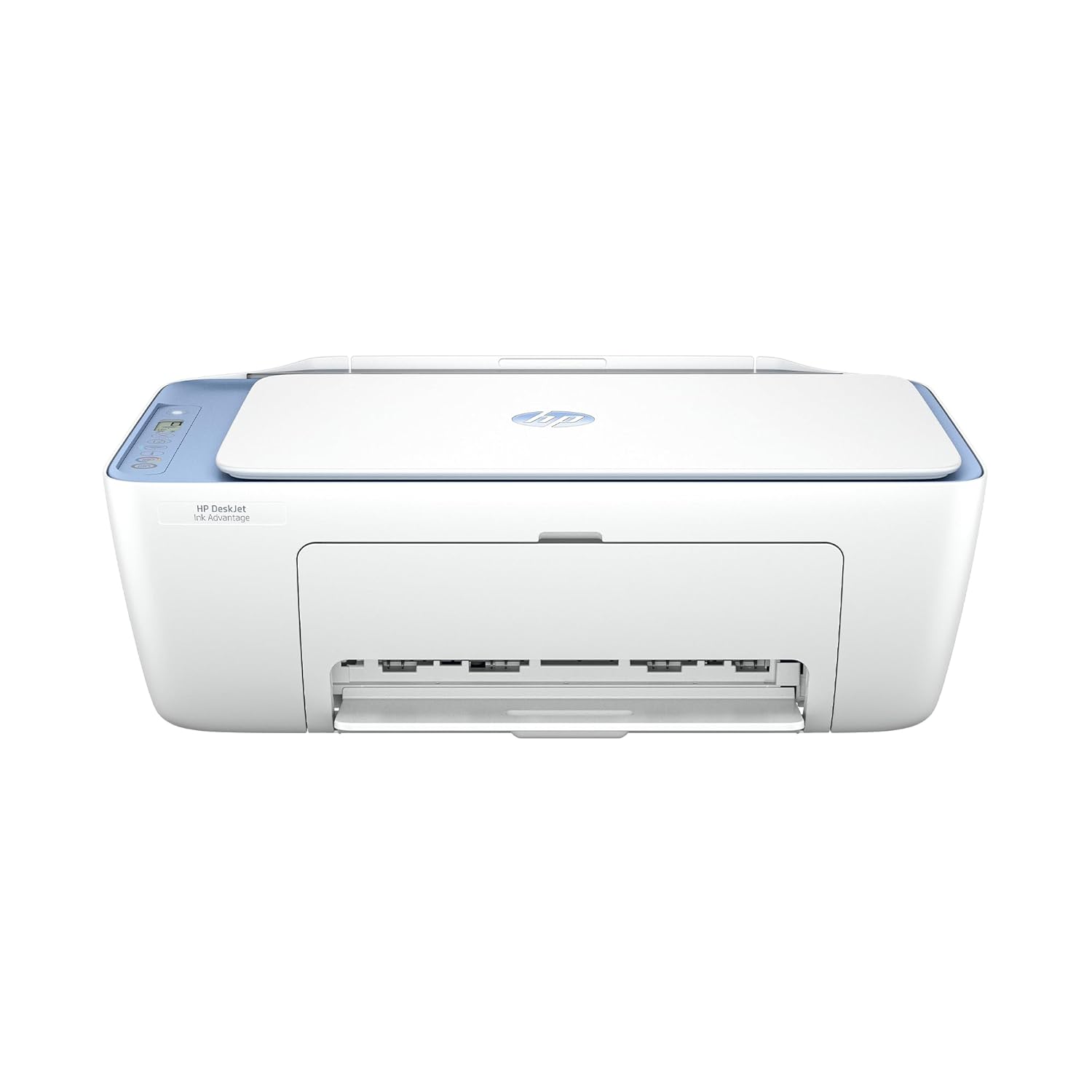 Hewlett-Packard HP Deskjet Ink  2878 Printer