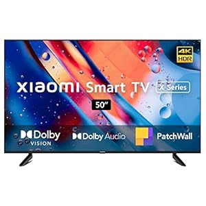 Xiaomi L50M7-A2IN TV