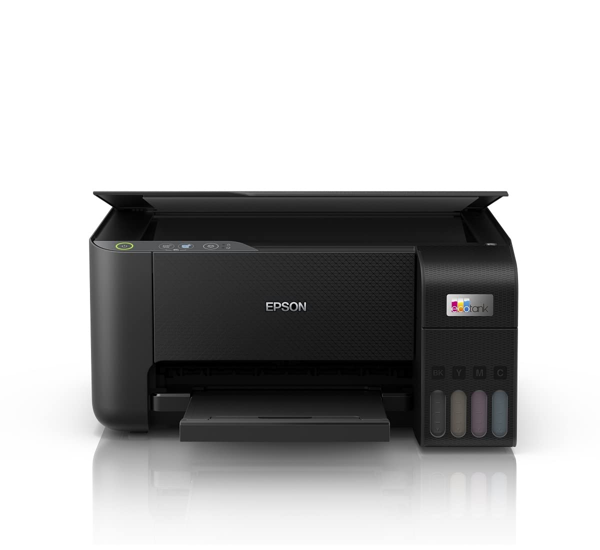 Epson Epson Ecotank L3211 Printer