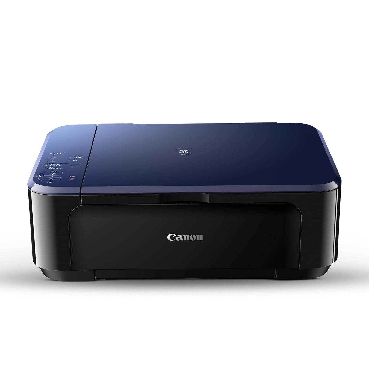 canon Canon PIXMA E560 Printer