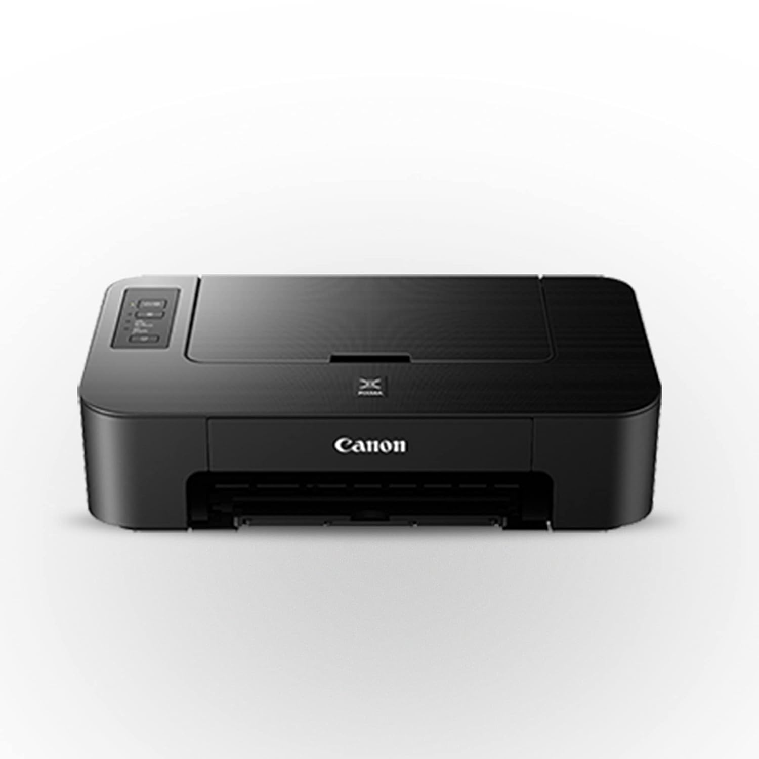 canon Canon Pixma TS207 Printer