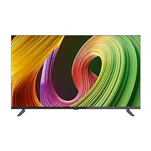 MI L32M7-5AIN TV