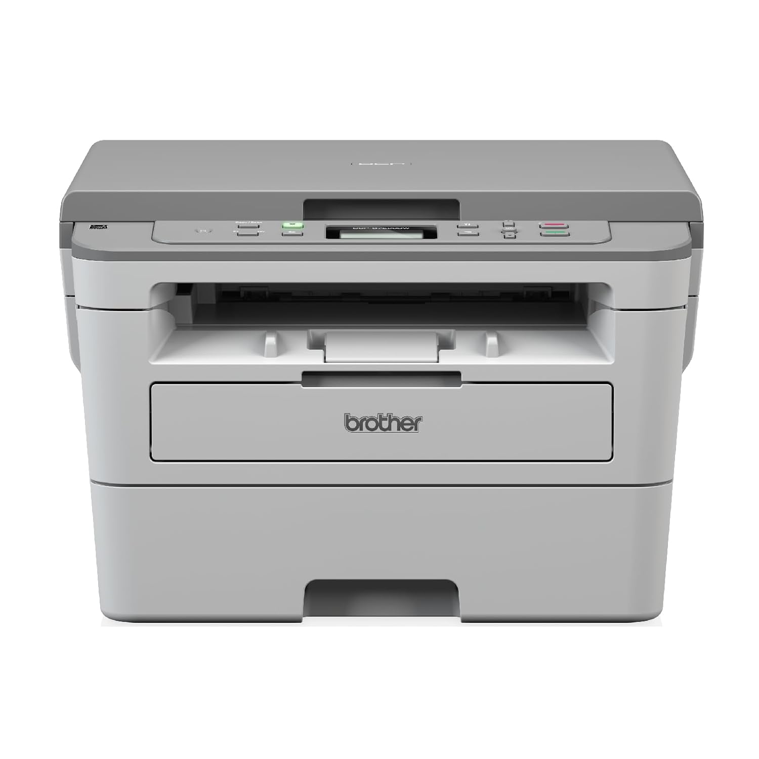 Brother Brother DCP-B7500D Printer