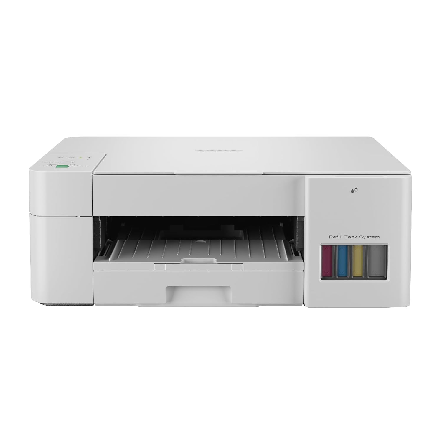 Brother Brother DCP-T226 Printer
