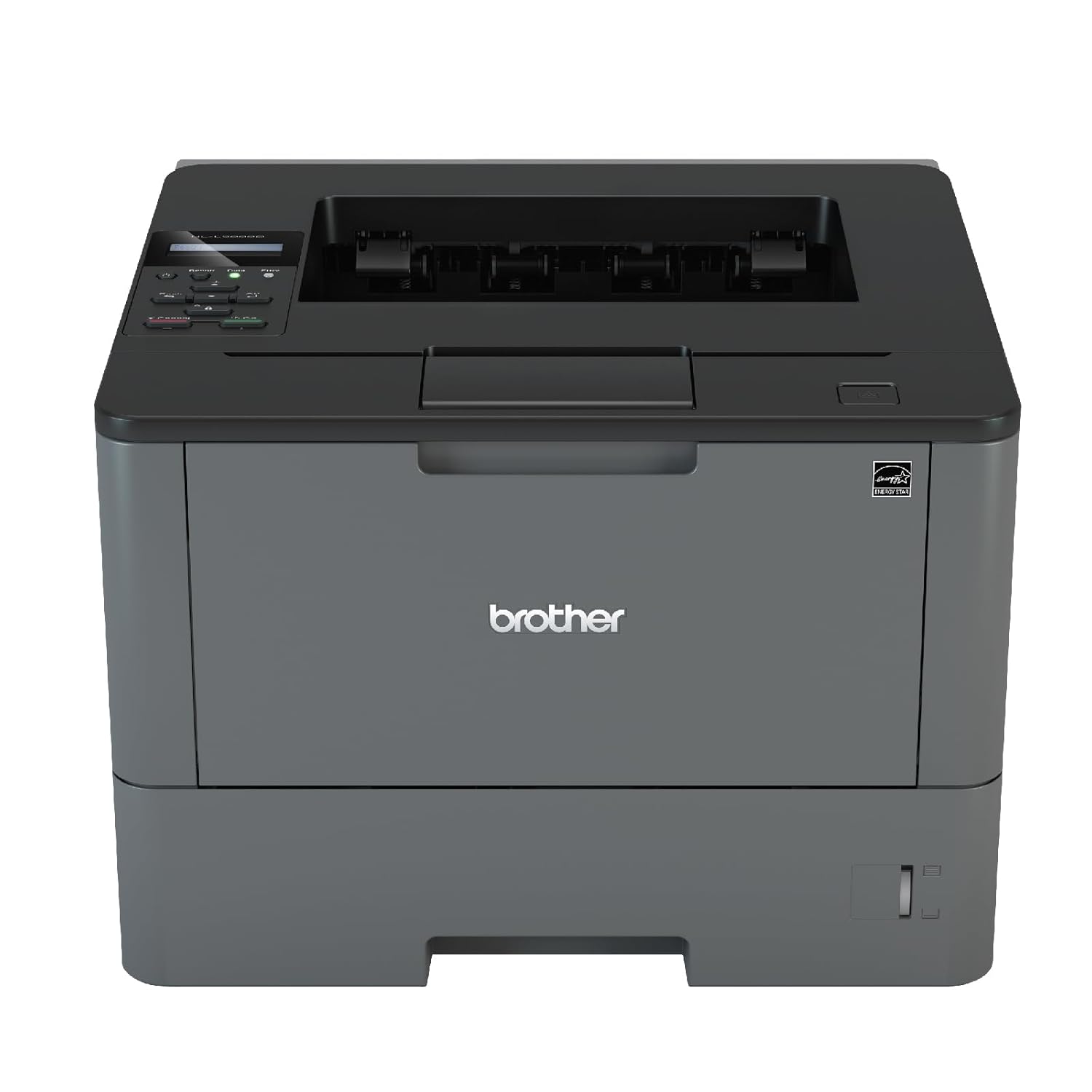 Brother Brother HL-L5000D Printer