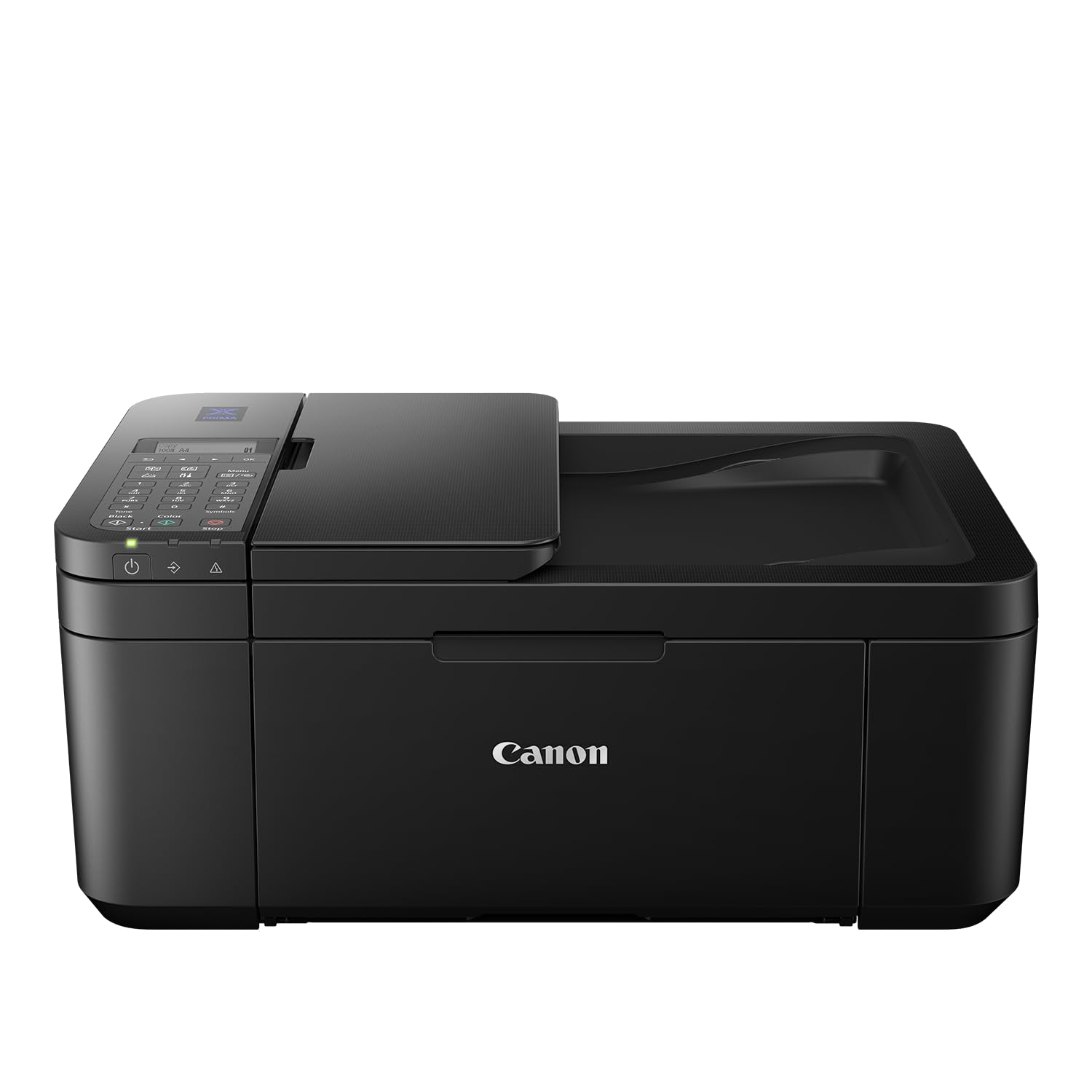 Canon Canon PIXMA E4570 Printer