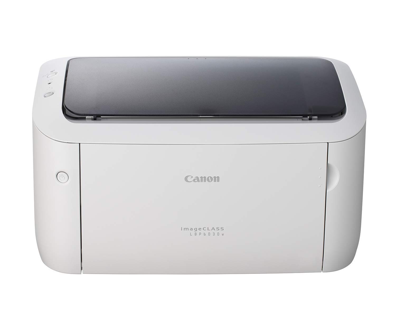 canon Canon imageCLASS LBP6030W Printer