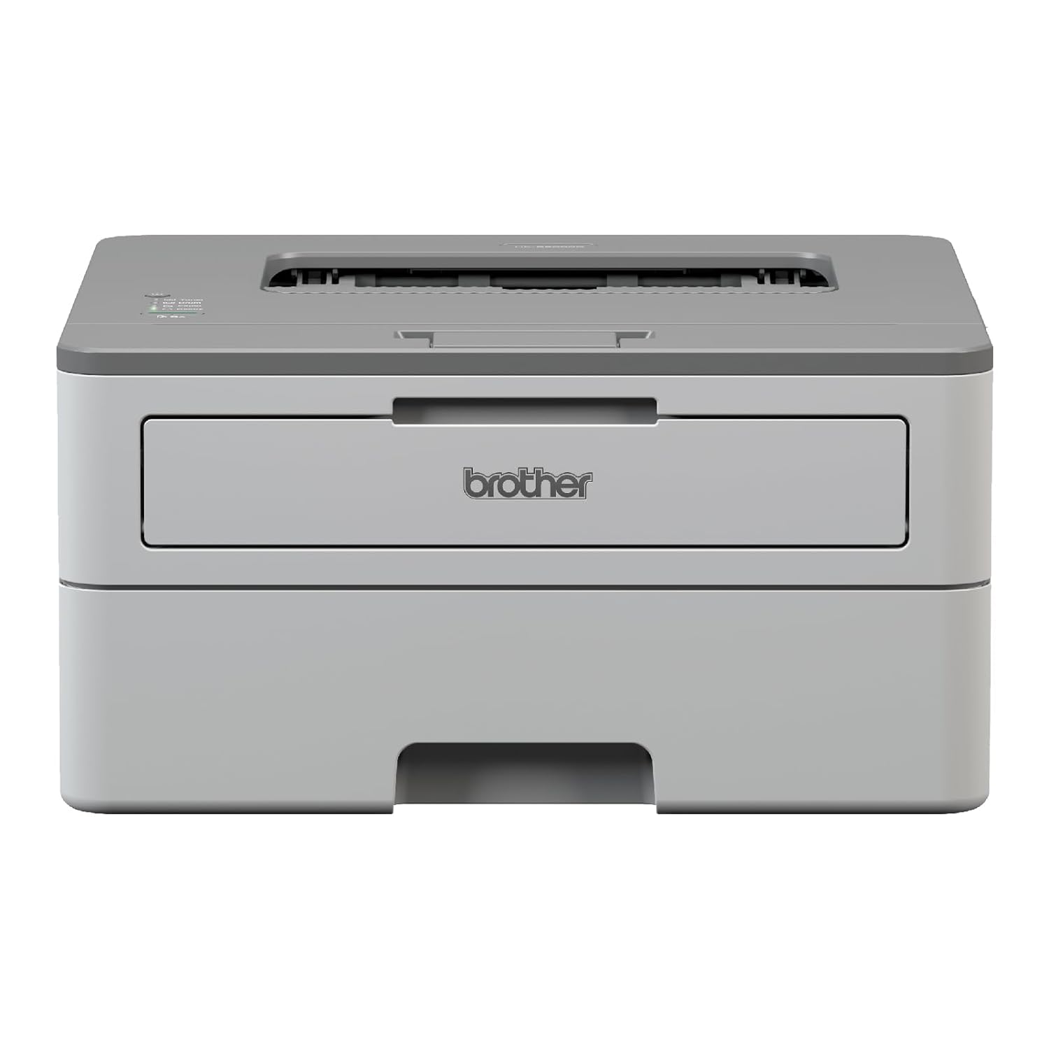 Brother Brother HL-B2000D Printer