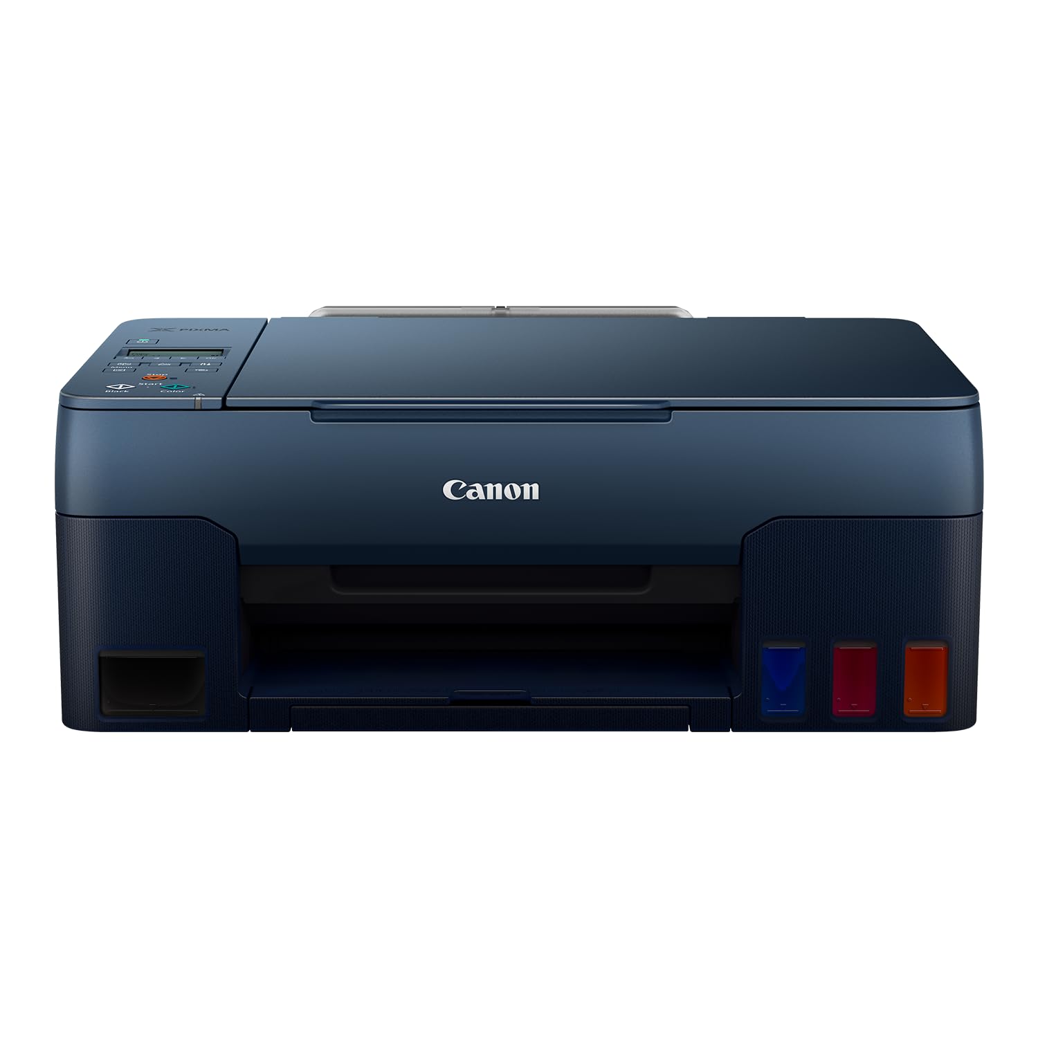 Canon Canon PIXMA G3020 NV Printer