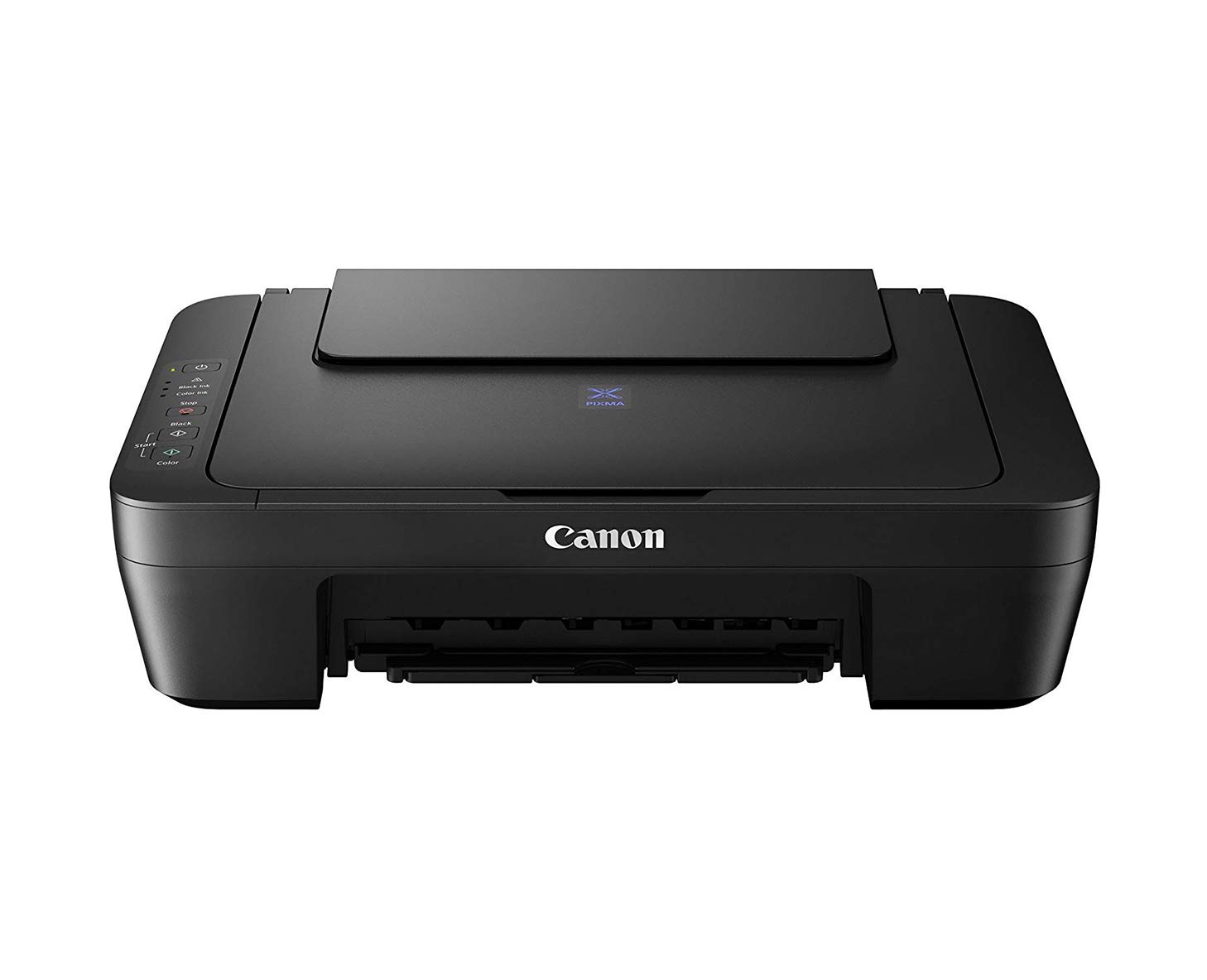 Canon Canon Pixma E410 Printer