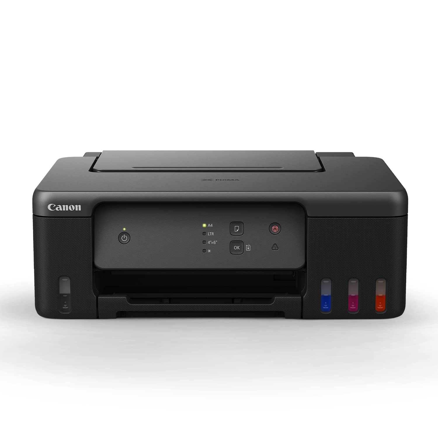 Canon Canon PIXMA G1730 Printer