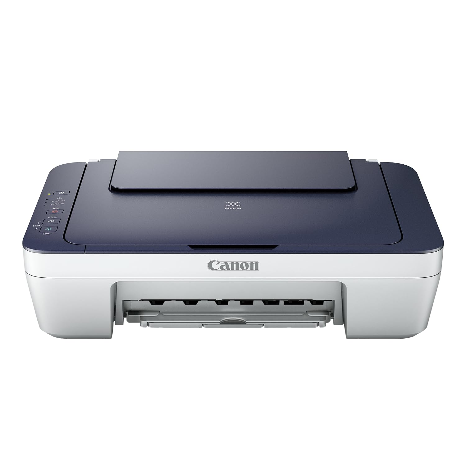 Canon Canon Pixma MG2577s Printer
