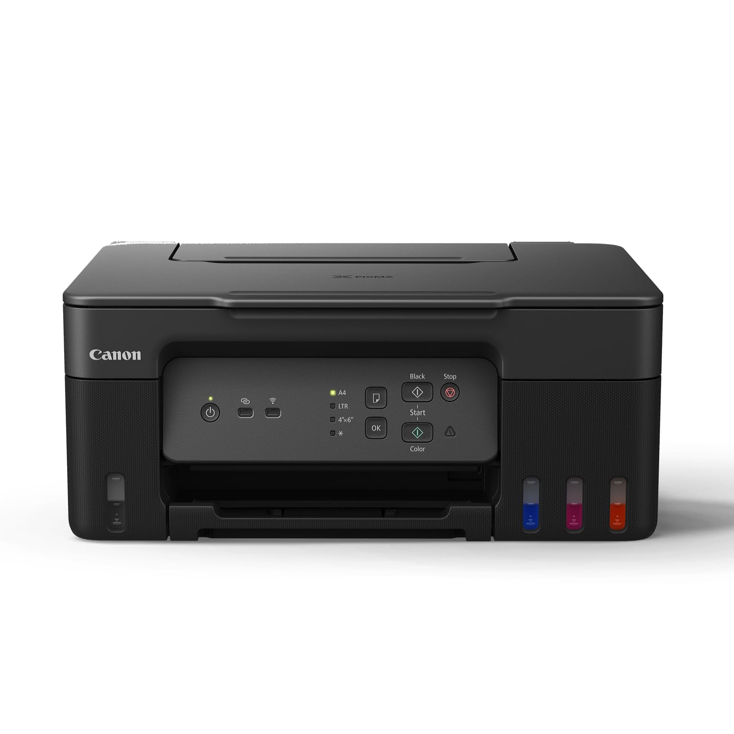 Canon Canon PIXMA G3730 Printer