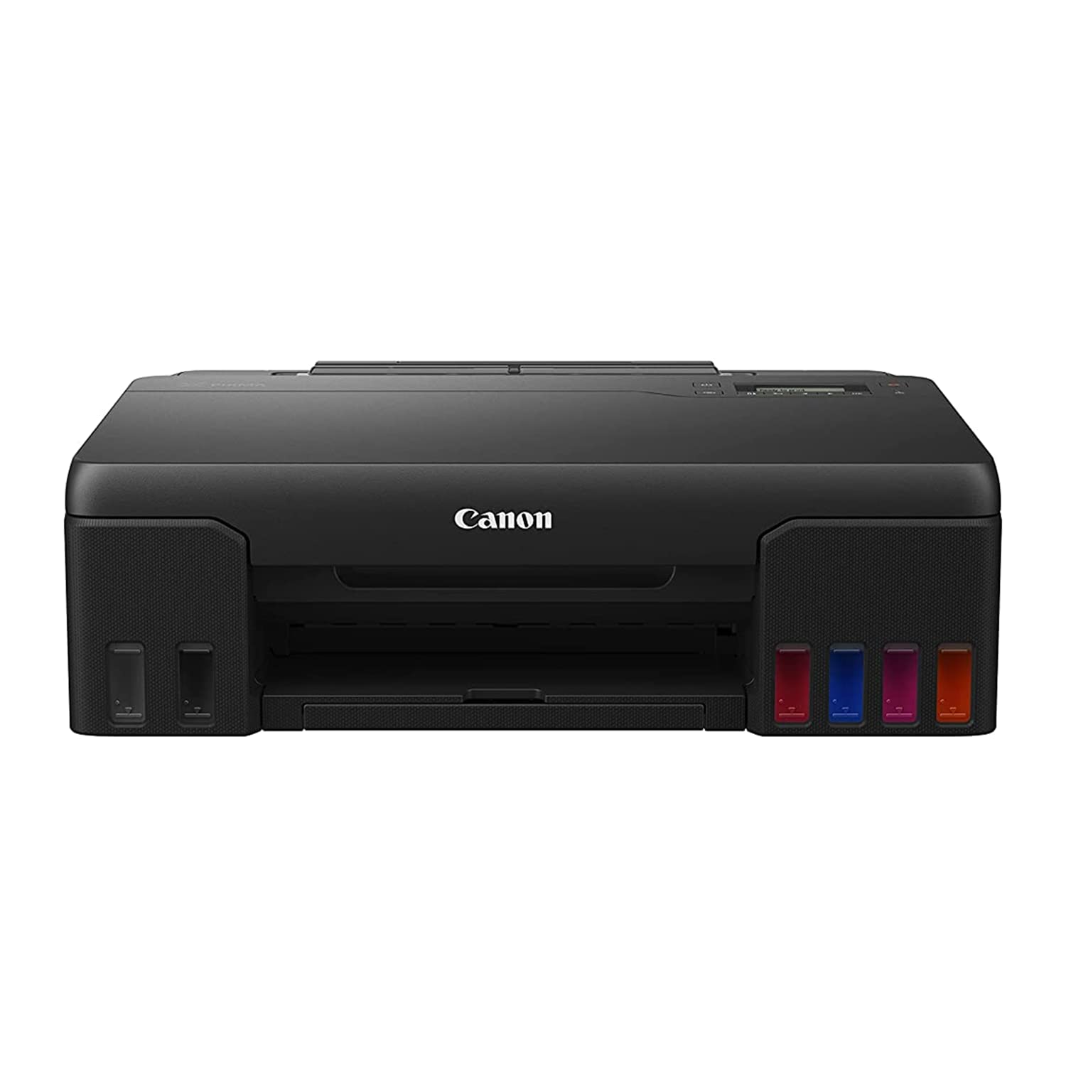 Canon Canon PIXMA G570 Printer